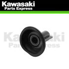 16126-1199 Kawasaki New 1989 2004 Genuine