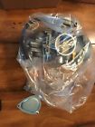 1615-1 Niche Industries Polaris Scrambler Carburetor Assembly