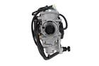1615f-hn2-a24 Motoku Carburetor Assembly Carb For Honda Foreman Rubicon