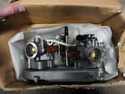 16163-0173 16163-0125 Force Kawasaki Brute 750i Throttle Body Assembly Ss To