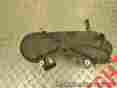 16163-0170 Kawasaki Brute Force 750 Irs 2012 Throttle Body 9195