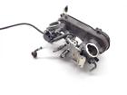 16163-0710 Kawasaki Teryx Engine Intake Throttle Body From Eps