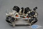16163-0786 Kawasaki Brute Force 750i 12-14