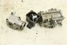 16163-2072 Kawasaki Mule Throttle Body
