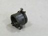 16211-hn2-003 Keihin Honda Foreman Rubicon Carburetor Joint