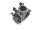 16400-hn8-b41 Honda Rincon Engine Intake Throttle Body From Gps