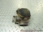 16400-hn8-b42 Honda Rincon 680 4x4