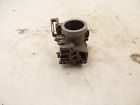 16400-hr3-a42 Honda Rancher 420 4x4
