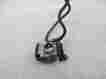 16400-hr4-a42 Honda Foreman 500 14-16 Throttle