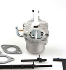 1695989 1695987 1696520 Unbranded Carburetor 6953882095708