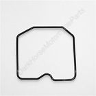 18-2676 Supply Suzuki Carburetor Carb Float Bowl Gasket Eiger Vinson