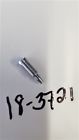 18-3721 Supply Yamaha Raptor Breeze Carb Drain Screw