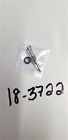 18-3722 K L Supply Kawasaki