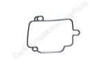 1uy-14147-00 18-4628 Supply Yamaha Carburetor Carb Float Bowl Gasket