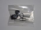 18-7028 K L Choke Starter