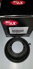 18-8869 Supply Yamaha Grizzly Rhino Carb Slide Diaphragm