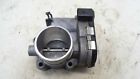 18038-10 Polaris Ace Throttlebody