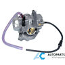 18044980677 Carburetor For Kawasaki Prairie