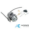 18044980744 Carburetor For Polaris Sportsman Ho