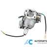18044980772 Carburetor Engine For Hp