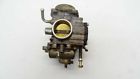 18053-21 Polaris Sportsman Carburetor