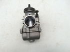 18153-54 Yamaha Blaster Carburetor Keihin
