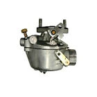 773318m91 181532m91 181532m92 533969m91 Tsx605 Aftermarket Massey Harris Carburetor