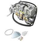 190011216 Longhongauto New Carburetor Fit 612292112332