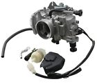 1900401 Mostplus New Carburetor For Honda Atv 612292116248
