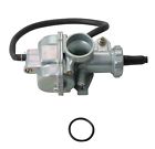 1900601 Mostplus New Carburetor Fit Carb Atv Quad 612292116262