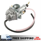 19020u Universeparts Carburetor Direct Replace For Yamaha Breeze Yfa 612292120788