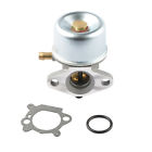 1902401 Mostplus New Carburetor Briggs Stratton Carb 612292124120