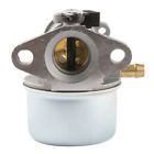 190240226 Longesto Carburetor With Gasket For Briggs Stratton 612292125332