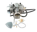 1903501 Mostplus New Carburetor Carb For Yamaha Rhino 612292124205