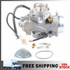 19037u Universeparts New Brand Carburetor Carb For Polaris Scrambler 612292120436
