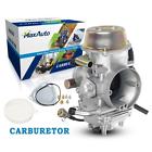 192840141354 Maxauto New Replacement Carburetor Fits Yamaha Grizzly Atv