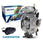 192840355003 Maxauto Replacement Carb Carburetor For Honda Big Red
