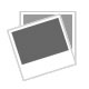 192840355010 Maxauto Carburetor Heat Sensor For Honda Foreman Utv