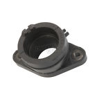 194210 Kimpex Carb Mounting Flange