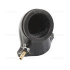 194310 Kimpex Carb Mounting Flange