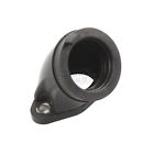 194410 Kimpex Carb Mounting Flange