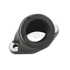 194411 Kimpex Carb Mounting Flange