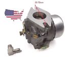 1992882 Unbranded Magnum Replacement Carburetor