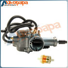 1aw52c Autopapa-us Replace Carburetor Fits
