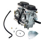 1d6x0k Maxpeedingrods Carburetor For Yamaha Raptor Yfm On Sale