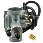 1jk0cn Maxpeedingrods Carburetor For Kawasaki Bayou Klf Carby Year