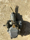 1nu-14101-00-00 Yamaha Moto Mikuni Carb Carburetor