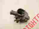 1nu-14101-01-00 Yfm 1986 2 200 Carburetor Moto 4 Yamaha