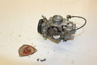 1p0-e4101-00-00 Not Specified Yamaha Bruin Carb Carburetor