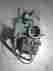 1p0-e4101-10-00 Yamaha 2007 250 Ymf Big Bear Carburetor Oem Engine